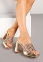 Arany Papucs
