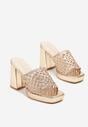 Arany Papucs