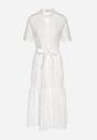 Rochie Albă
