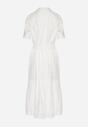 Rochie Albă