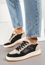 Sneakers Negri