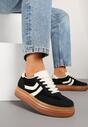Sneakers Negri