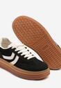 Sneakers Negri