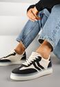 Sneakers Negri