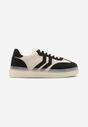 Sneakers Negri