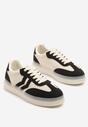Sneakers Negri