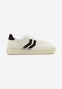 Sneakers Albi