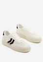Sneakers Albi
