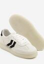 Sneakers Albi