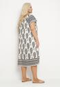 Rochie Neagră