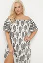 Rochie Neagră