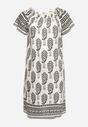 Rochie Neagră