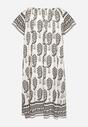 Rochie Neagră