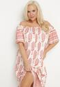 Rochie Roz