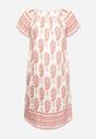 Rochie Roz