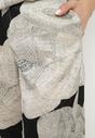 Pantaloni Bej