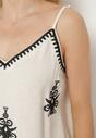 Top Negru
