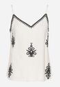 Top Negru