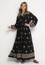 Rochie Neagră