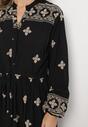 Rochie Neagră