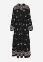 Rochie Neagră