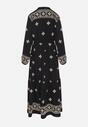 Rochie Neagră