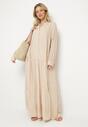 Rochie Bej