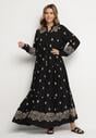 Rochie Neagră