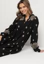 Rochie Neagră