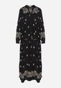 Rochie Neagră