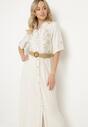 Rochie Bej