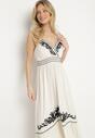 Rochie Neagră