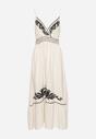 Rochie Neagră
