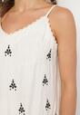 Top Negru