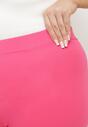 Pantaloni scurți Fucsia