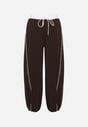 Pantaloni Maro