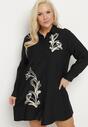 Rochie Neagră