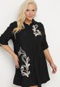 Rochie Neagră
