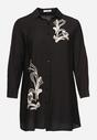 Rochie Neagră
