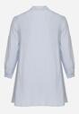 Rochie Albastru deschis