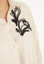 Rochie Bej