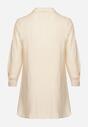 Rochie Bej