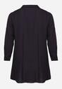 Rochie Bleumarin