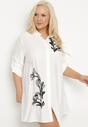 Rochie Albă