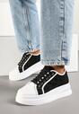 Sneakers Negri