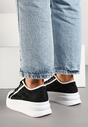 Sneakers Negri
