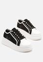 Sneakers Negri