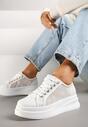 Sneakers Albi