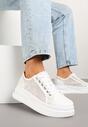 Sneakers Albi