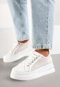 Sneakers Albi